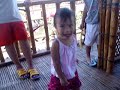 nadja - papaya of edu manzano nadja - papaya of edu manzano