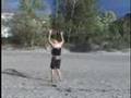 How NOT to Kitesurf!!!