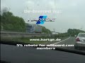 BMW M5 E39 without top-speed limiter