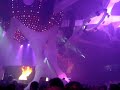 Fedde Le Grand @ Sensation White in Vilnius Fedde Le Grand @ Sensation White in Vilnius