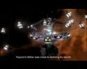 Battle Space Combat univerS Game