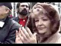 EE.UU EN LA PROFEC�A 04
