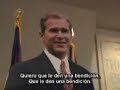 EE.UU EN LA PROFECÍA 04