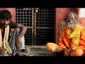 Beyond Puttaparthi - 2