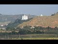 Beyond Puttaparthi - 2