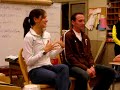Elite Running Advice Elite Running Advice