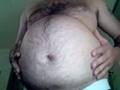 veiw from below