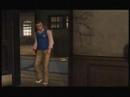 Bully: Scholarship Edition - Welcome to Bullworth Part 2 Bully: Scholarship Edition - Welcome to Bullworth Part 2