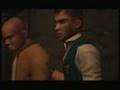 Bully: Scholarship Edition - Welcome to Bullworth Part 2