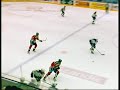 Bastiansens tackling Bastiansens tackling
