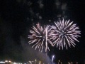 4th of July Fair St.
