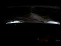 Porsche 911 turbo rally  con incidente/porsche 911 rally