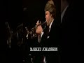 Dizzy Gillespie - Ray's Idea (Finland, 1982)