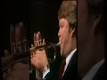 Dizzy Gillespie - Ray\ Dizzy Gillespie - Ray\