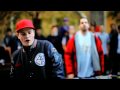 Dialect & Despair - Prolific