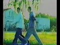 cool kids of death hardkor