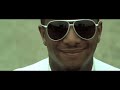 Zion – I- Coastin