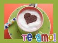 Te Amo