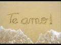 Te Amo-Macano