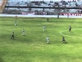 Volante do Paulista revela a imprensa local que acertou com o Corinthians