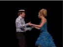 Meridith vs Sharpay!