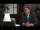 Bankruptcy Questions : Requirements for Eligibility for Chapter 13 Bankruptcy Bankruptcy Questions : Requirements for Eligibility for Chapter 13 Bankruptcy