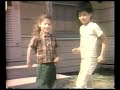 Search Video