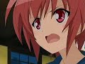 Strawberry Panic ED by Mapache Strawberry Panic ED by Mapache