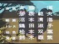 ジャングル大帝