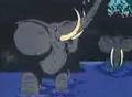 Kimba- Jungle Emperor intro