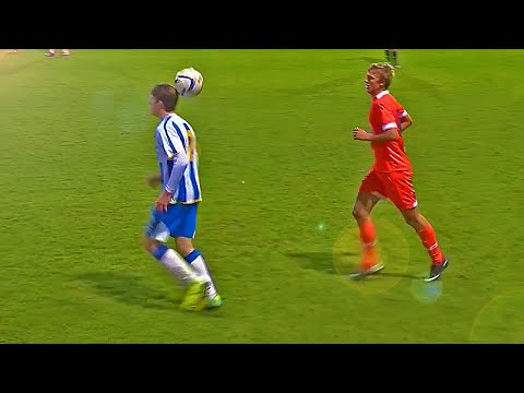Top 10 Sports Fail Compilations Part 1