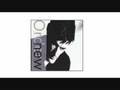 New Order - Elegia (Full Version) Part 2
