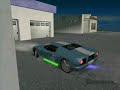 GTA Pimp my Car GTA Pimp my Car
