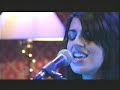 Brooke Fraser - Live At Yours Part 3 Brooke Fraser - Live At Yours Part 3