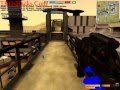 TKO BF2142 Extreme