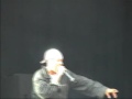 Redman  DJ Kool - Da Goodness live in Amsterdam