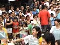 Marriage Encounter (Sapaoan 2007)