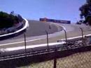 Laguna Seca Corkscrew Laguna Seca Corkscrew