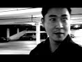 Stephen Ministry Promo