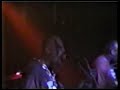 Blasphemy - Fallen Angel Of Doom