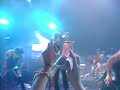 Family Force 5 - Kountry Gentlemen live @ HOB Chicago