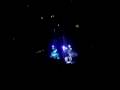 videos de MOV03412.MPG
