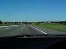adar zh a15 ridderkerk ri europoort thv hmp 60.1 bij knpt va