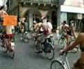 In mutande contro il traffico - Versione finale