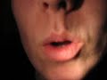 blue-music-video.html
