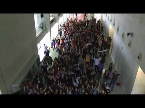 Imagen de previsualización de YouTube