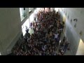 Voir la Vidéo
