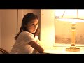 Rika Ishikawa 石川梨華 華恋 (Tama Really Likes This Part)