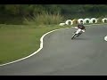 Xtz Branca !Pista E Trilha!Tatu