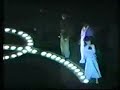 EVITA - Loni Ackerman - RAINBOW HIGH